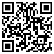监禁少女中文版下载