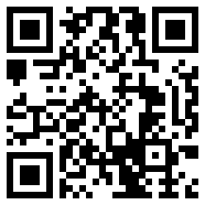 聚能惠安卓破解Web1.0版