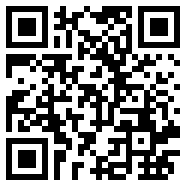 835xycom最新网站