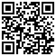海盗2斯塔涅复仇2成版电视版