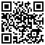 啵乐漫画app最新版本2025下载v1.2.0