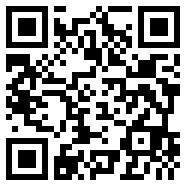 动物战争模拟器免费版v3.5.0