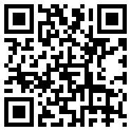 智慧消防app