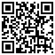 乐视视频免费版v10.6.2