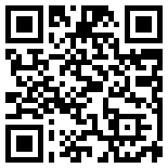 365名品汇v1.0.3