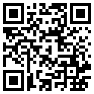 我的安吉拉2最新正版v2.3.0.22895