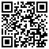 loadrunner破解版下载