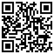 堆糖app