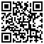 变态视频APP