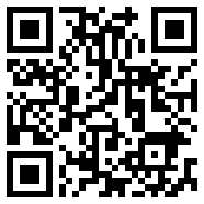 下载腾讯qq2012