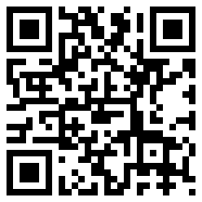 性巴克App黄网站入口