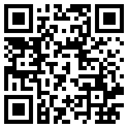 第五大发明手机