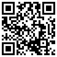 书法碑帖大全app