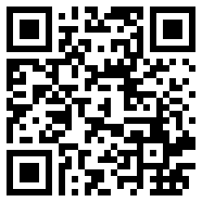 柚子视频app