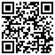 弘电脑下载安装最新版v4.6.5