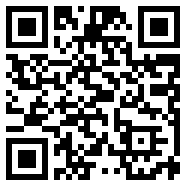 uulive直播app