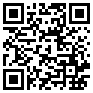 rfspro全飞机破解版