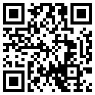 简易画质助手120帧app