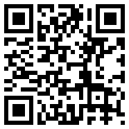 生存战争2最新汉化版2.1.5.0