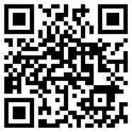 kakaotalk下载韩国版