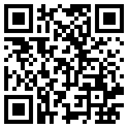 神奇安静书v1.0.0