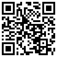 趣味抠图v1.0.0