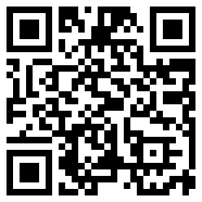 制作美篇的app