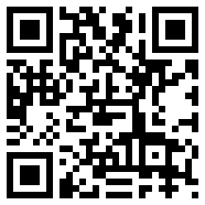 crossapp