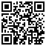 mdapp01.tv