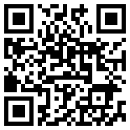 学乐云教学app下载