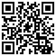 蓝色警戒3下载