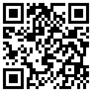 读写人安卓破解Web1.0版