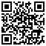 KMPlayer安卓版