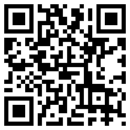 兴兴影视v3.4.7