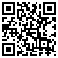 战斗圆盘大作战v2.0.6