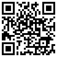萌米影视2024v6.0.1