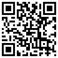 御剑八荒免费版v1.4.1