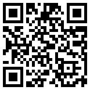 生日提醒助手app