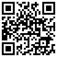 海棠直播app官方正版下载v3.9.0