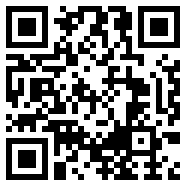 汽车改装模拟器app