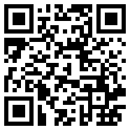 蓝白搜索app