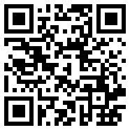 兔兔助手ios