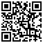 变形金刚地球之战下载v2.6.4