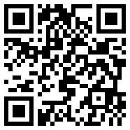 星空影视正版v6.0.2