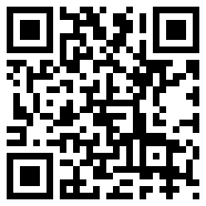 橙牛汽车管家app