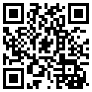 章鱼app