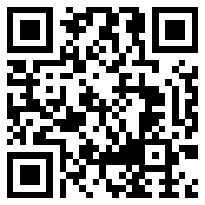 电量充满提示app破解攻略