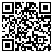 魔音工坊免费版v3.3.7