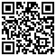 51人品贷APP