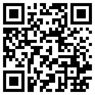 西天灵宠v1.0.31